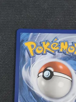 Pokemon Go "Dragonite VSTAR" 081/078 / Secret Rare / Near Mint - Image 4