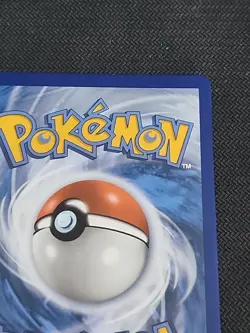 Pokemon Go "Dragonite VSTAR" 081/078 / Secret Rare / Near Mint - Image 5
