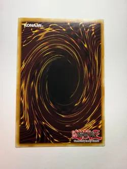 Yugioh - Guardian Eatos - Ultra - Limited - LC03-EN003 - LP - Image 2
