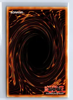 Yugioh: Duelist Nexus Red-Eyes Black Meteor Dragon #DUNE-EN095 SR,1st Ed - Image 2