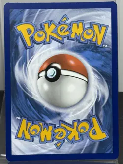 Dodrio 085/165 MEW Prize Pack Play! Pokemon Holo Stamped Near Mint NM - Image 2