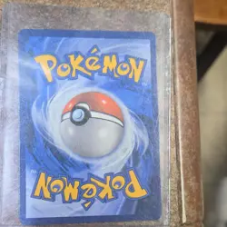 Pokemon Flareon EX Full Art Ultra Rare Holo RC28/RC32 170HP Generations - Image 2