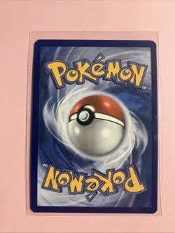 N's Zekrom #31 Pokemon Black Star Promo - Ascended Heroes Lot of 3 - Image 5