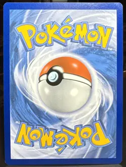 Pokemon Pokemon TCG Pikachu V SWSH061 SWSH: Sword & Shield Black Star Promo Holo - Image 2