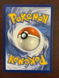 Pokemon TCG SV: Scarlet & Violet 151 #094/165 Gengar HOLO - Image 2