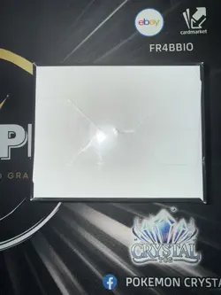 ONE PIECE CARD GAME OP09 EMPERORS IN THE NEW WORLD OP-09 ENG SEALED BOOSTER BOX - Image 2