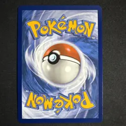 Pokemon Card TCG - Cynthias Garchomp EX SVP 204 - Black Star Promo - NM ⭐ - Image 2