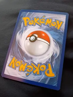 Pokemon 2018 Charizard Non-Holo Rare Card 3/70 - Image 2