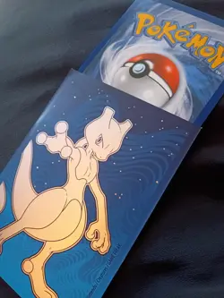 Pokemon 2018 Charizard Non-Holo Rare Card 3/70 - Image 3