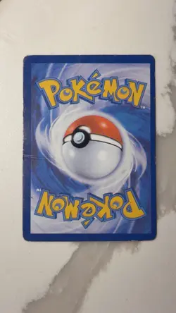 Tyranitar GX Holo Card 223/214 Secret Edition, Sm-Lost Thunder - Image 2