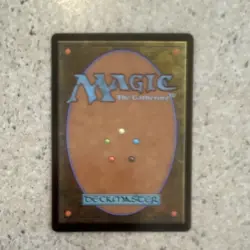 Agatha's Soul Cauldron Holo Legendary Artifact Mythic Wilds of Eldraine MTG Card - Image 2