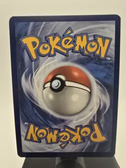 Pikachu 088 Sv: Scarlet & Violet Promo Cards Holo - Image 2