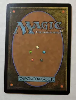 Dandan X1 - NM/M - Time Spiral (Timeshifted) MTG Magic The Gathering Card - Image 2