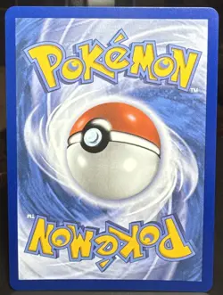 Pokemon Pokemon TCG 141/132 Me01: Mega Evolution Illustration Rare Holo Card - Image 2
