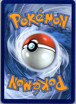 Gothitelle Promo SV: Scarlet & Violet Promo Cards 211 Pokemon - Image 2