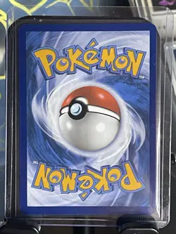 Luxray 137/091 Shiny Rare Paldean Fates Pokemon Card PSA 10 Candidate - Image 3