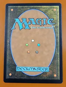 1x Drossforge Bridge (LP-NM) | Modern Horizons 2 | MTG Magic Cards - Image 2