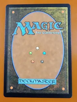 1x Drossforge Bridge (LP-NM) | Modern Horizons 2 | MTG Magic Cards - Image 4