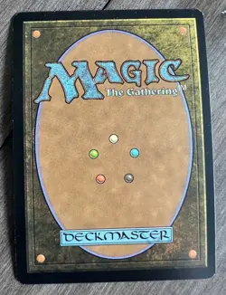 Swamp (239) FOIL Rise of the Eldrazi PLD Basic Land MAGIC MTG - Image 2