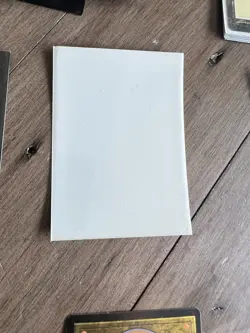 Swamp (239) FOIL Rise of the Eldrazi PLD Basic Land MAGIC MTG - Image 3