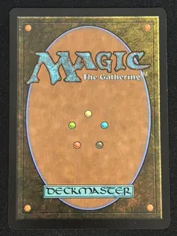 1x MTG Batwing Brume - The List Reprints (LIST) (EVE) #81 - Magic the Gathering - Image 2