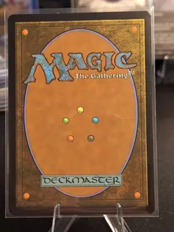 Tiller Engine Extended Art Magic the Gathering Commander: Dominaria United - Image 2