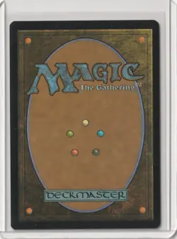 MTG Magic the Gathering Winds of Change 0030 Marvel Universe Spider-Man Regular - Image 2