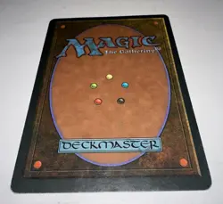 MTG * Underground River LP Ice Age Regular SellbyCyn - Image 3