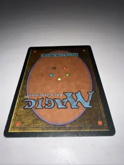 MTG * Underground River LP Ice Age Regular SellbyCyn - Image 4