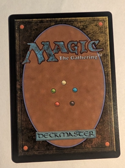 Spinerock Tyrant - Magic the Gathering - Lorwyn Eclipsed R0159 - Pack Fresh!! - Image 2