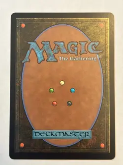 MTG: Tarkir: Dragonstorm: Forest (0291) (Dragon Eye) (LP) - Image 2