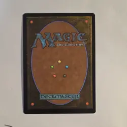 Wizards Magic: The Gathering Multiversal Passage Land Rare Marvel 0180 2025 - Image 3