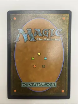 Teferi, Mage of Zhalfir NM, English MTG Time Spiral Remastered - Image 2