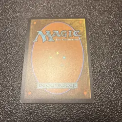 Stuffy Doll - Time Spiral - MTG - Rare - Magic The Gathering - Image 2