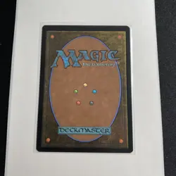 Super Shredder Teenage Mutant Ninja Turtles Regular - Image 2