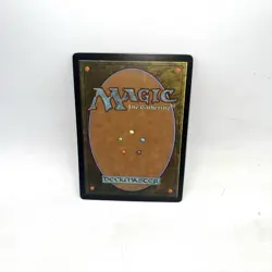 Diabolic Tutor MTG Magic The Gathering - Image 2