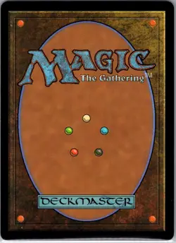 Shared Animosity R Wilds of Eldraine: Enchanting Tales 49 NM Normal - Image 2