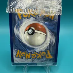 SEALED Pokemon Miraidon & Koraidon Scarlet & Violet ETB Holo Black Star Promos - Image 3