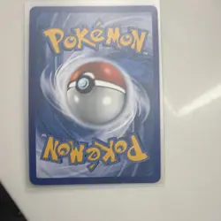 Pokemon Lugia LEGEND Holo Card Heartgold & Soulsilver 114/123 Blast 200 - Image 4