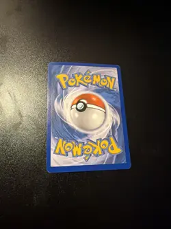 Pokemon TCG Victini EX Full Art Ultra Rare Holo Card Plasma Storm 131/135 - Image 2