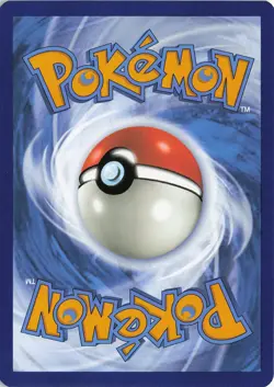 Mewtwo Holo Rare – Crown Zenith #059/159 Pokemon TCG - Image 2
