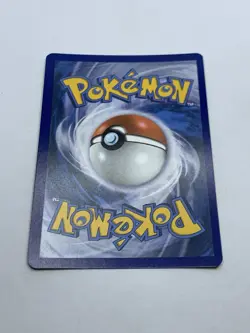Wishiwashi 37/145 - Guardians Rising - Common Reverse Holo - Pokemon - Image 3