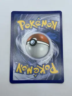 Wishiwashi 37/145 - Guardians Rising - Common Reverse Holo - Pokemon - Image 4