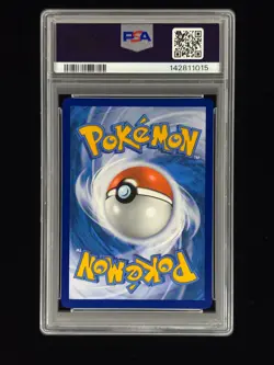 Koraidon ex 247 Pokemon SVI 2023 PSA 10 🔥🔥🔥 - Image 2