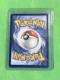 Pokemon Pikachu ex 277/217 Ascended Heroes Special Illustration Rare Holofoil - Image 2