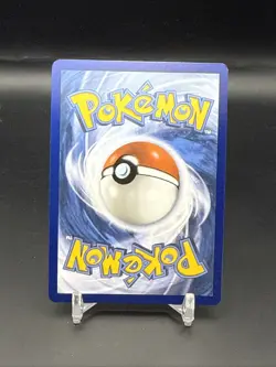 Pikachu (Pokemon Day 2026) 051/162 Miscellaneous Cards & Products Holo - Image 4