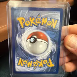 Pokemon TCG Dragon Majesty Charizard 3/70 Non-Holo Rare Card - Image 4