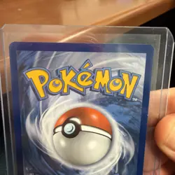 Pokemon TCG Dragon Majesty Charizard 3/70 Non-Holo Rare Card - Image 5