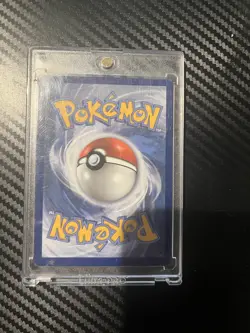 2022 Pokemon Brilliant Stars 174/172 Charizard VSTAR Rainbow Secret Rare - NM - Image 2