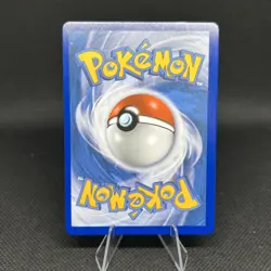 Professor Sycamore Trainer Full Art XY Steam Siege 114/114 Pokemon TCG LP - Image 2